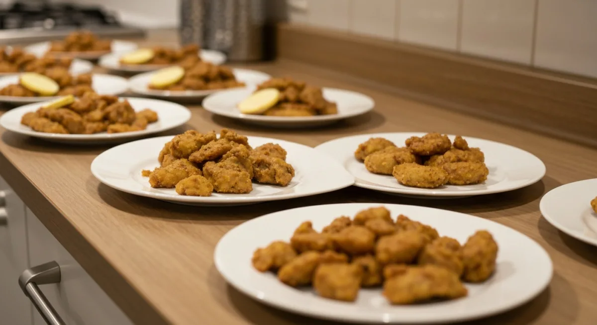 Jaka dieta będzie najlepsza dla ciebie? Przewodnik po popularnych planach żywieniowych