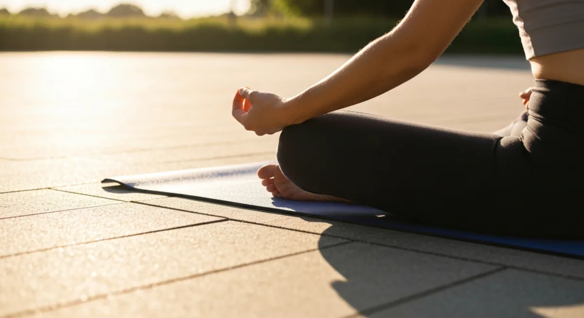 Wellness w 2026: Rewolucja dla Twojego Ja!
