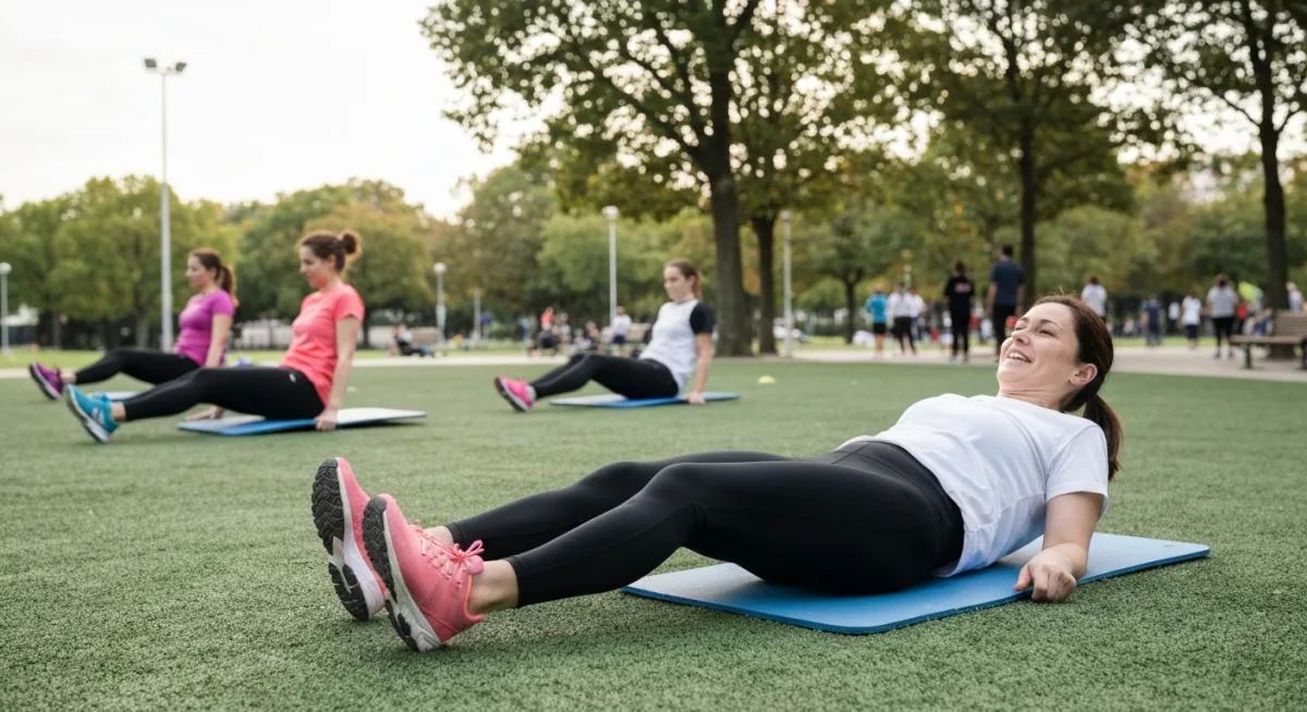 Poradnik: Wybierz idealny program wellness dla siebie i swojej rodziny!